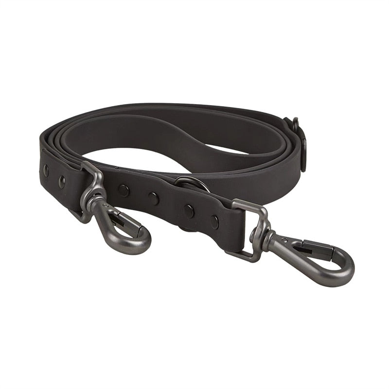 Waterproof Traction Leash