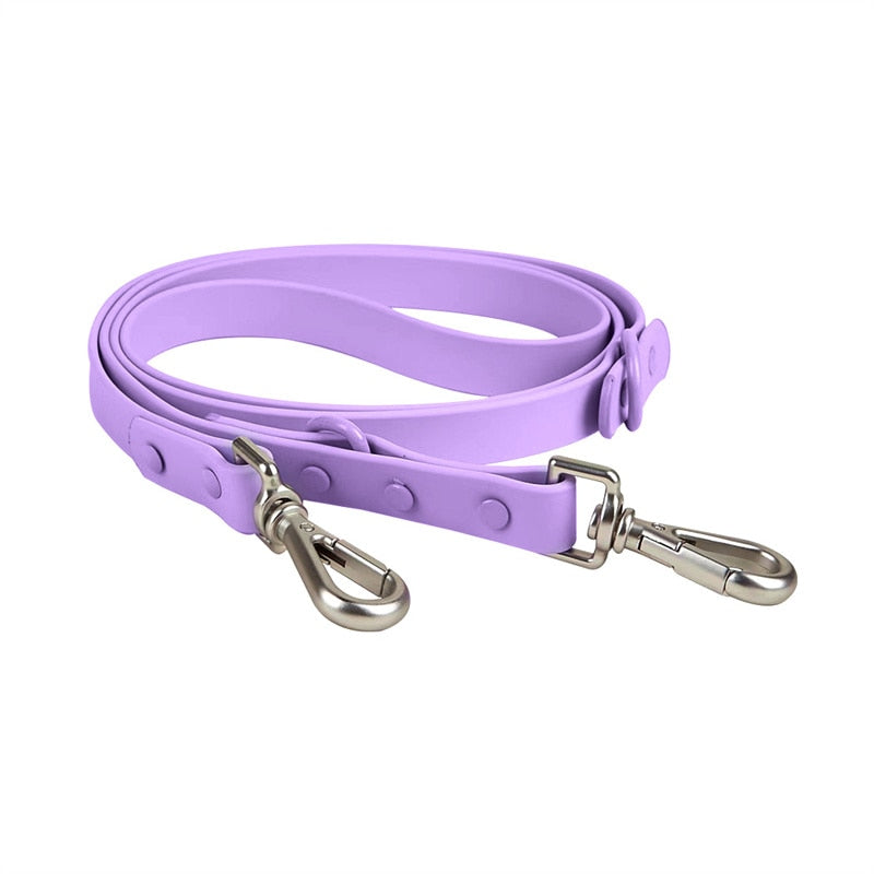 Waterproof Traction Leash