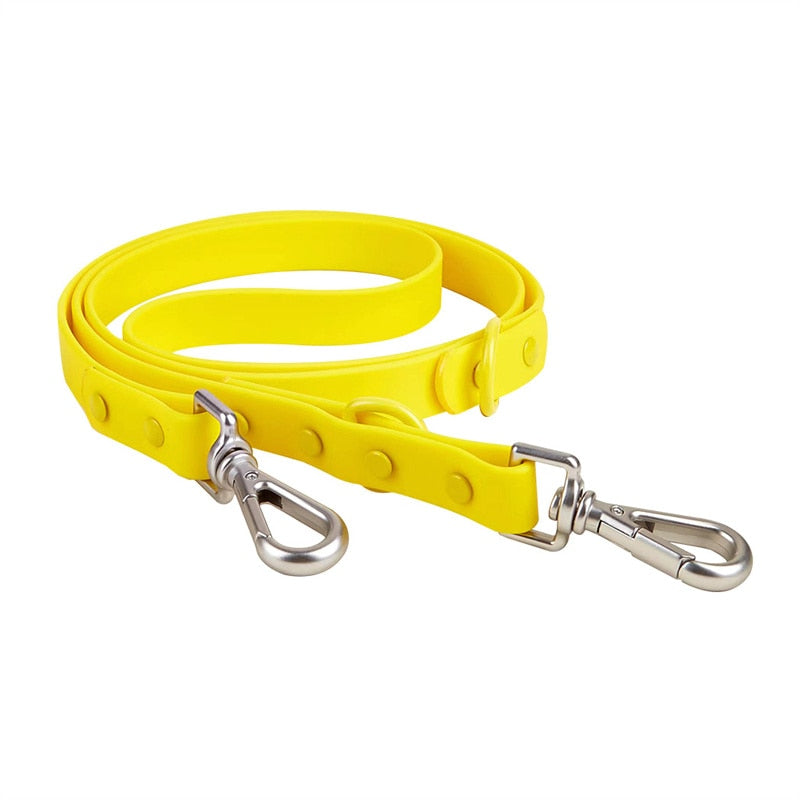 Waterproof Traction Leash