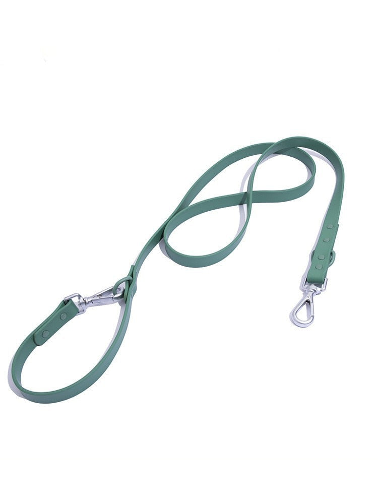 Waterproof Traction Leash