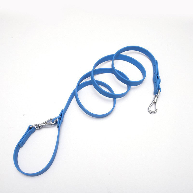 Waterproof Traction Leash