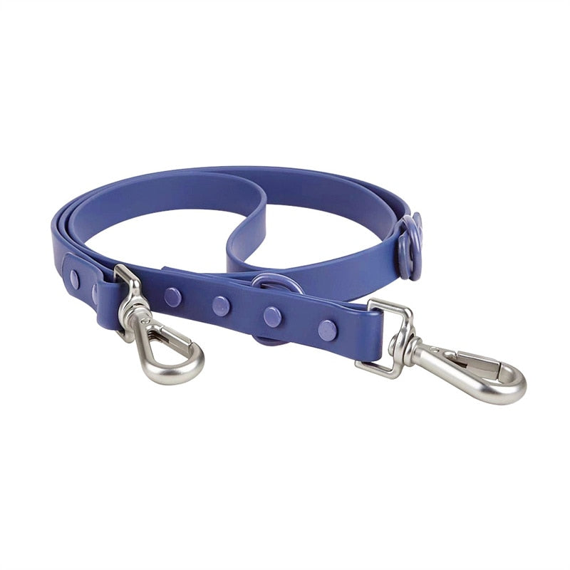 Waterproof Traction Leash